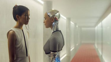 Los robots entenderán y reaccionarán a las emociones humanas