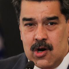 Elecciones Parlamentarias Venezuela 2020: ¿en qué estados y municipios ha ganado Maduro?