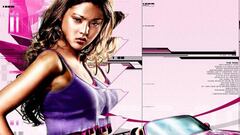 Las 57 series y películas que Netflix retira esta semana y en junio