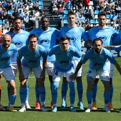 Un Ibiza de polos opuestos en apenas un año