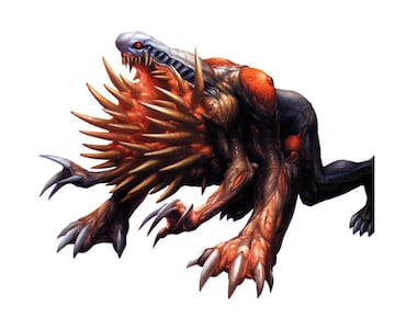 Captura de pantalla - residentevil2_conceptart_23haq.jpg