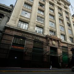 Feriado Bancario de 2024 en Chile: cuándo es, días operativos y qué debo saber este año