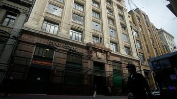 Feriado Bancario de 2024 en Chile: cuándo es, días operativos y qué debo saber este año