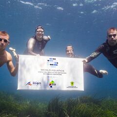 “El hito de Ibiza es muy importante”