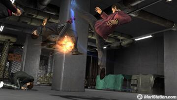 Captura de pantalla - yakuza_4_09.jpg