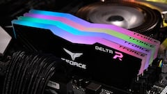 Acude a una casa de empeños y consigue un PC en plena crisis de RAM del que ni él mismo sabe qué esperar: “Ojalá sea decente”