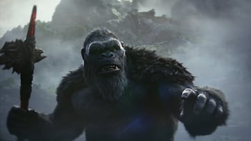 Descubre los estrenos más atractivos de Max en julio
