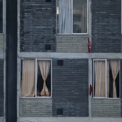 Renta Vitalicia Inmobiliaria: qué es y cómo funciona para los adultos mayores