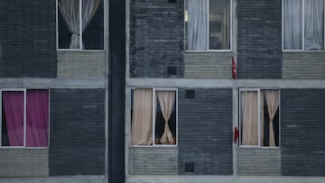 Renta Vitalicia Inmobiliaria: qué es y cómo funciona para los adultos mayores