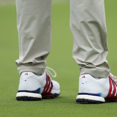 2024 Alfred Dunhill Links Championship: Round 2 Friday tee times, pairings, and featured groups