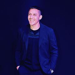 El vino favorito de Alexis Sánchez, que tiene un precio millonario y es muy difícil de encontrar en Chile