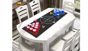 Mejores gadgets para celebrar el día de San Patricio