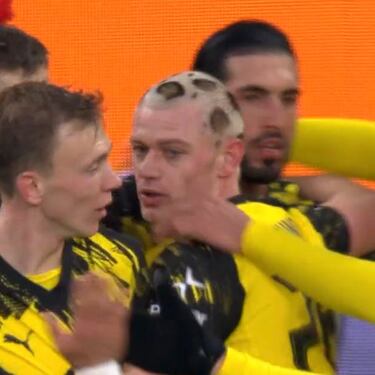 El Madrid, el Barça… Los memes más divertidos de la jornada