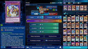 Pokémon TCG Pocket debería añadir este cambio para que abrir sobres fuese más justo