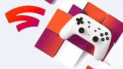Google Stadia desmiente los rumores sobre su supuesto cierre