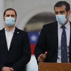 Pase de movilidad: cómo obtenerlo para las Fiestas Patrias y qué ha dicho el gobierno al respecto