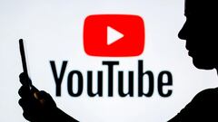 El truco definitivo para saltar los anuncios de YouTube en el móvil y el ordenador