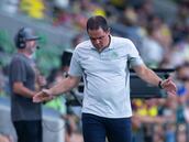 América se despide de Leagues Cup con triunfo en penales