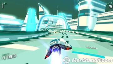 Captura de pantalla - wipeoutpulse_6_0.jpg