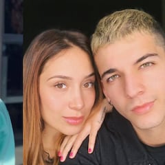 Fabio Legarda muere por bala perdida en Medellín