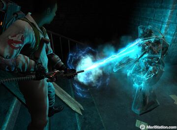 Captura de pantalla - ghostbusters_the_video_game_ny_comic_con_pcscreenshots23084ss_basement_freeze_0.jpg