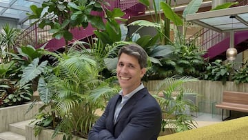 The founder of ēllu explains that technology can be positive for children when it is used with guidance, limits, and a strong focus on safety.