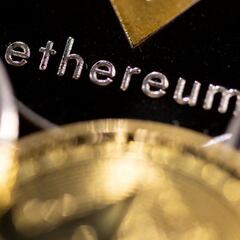 Cryptocurrency: what are the differences between Bitcoin and altcoins?