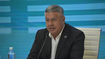 Bombazo en el ascenso: se eliminará una categoría