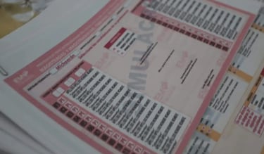 ¿Cuándo se celebran las Elecciones Judiciales en México? Qué día habrá que salir a votar