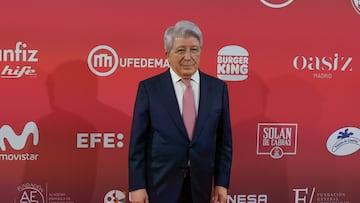 Cerezo: ¡°Muchos clubes en Europa querr¨¢n a Mbapp¨¦¡±