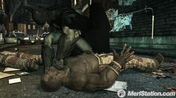 Captura de pantalla - batman_arkham_goty_005.jpg