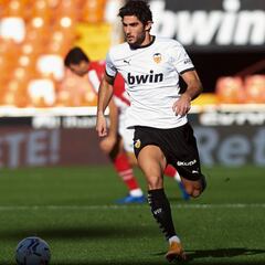 Terrassa - Valencia: TV, horario y cómo y dónde ver