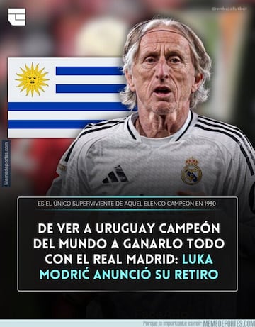 Los memes más divertidos del fin de semana
