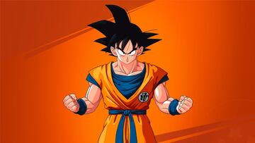 Dragon Ball Z Kakarot 'next gen' se retrasa en Xbox Series X y Xbox Series S ※por un error§