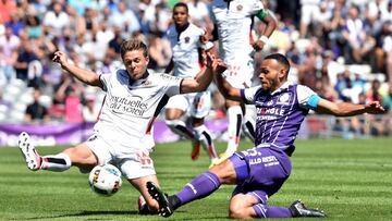 El Niza pincha en Toulouse y se descuelga para ganar la Ligue 1