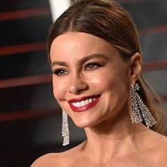 La foto de Sofía Vergara que ha revolucionado las redes sociales