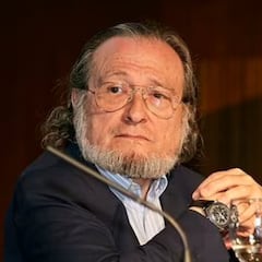 Niño Becerra pronostica qué va a pasar con el precio del aceite