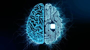 Centauro inteligencia artificial IA predicción humana