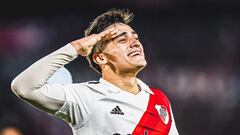 “Solari tiene razón, acá en Chile le meten el tocomple y la hamburguesa”