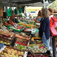 IVA Superreducido: qué es, a qué productos y artículos afecta y cuál es el porcentaje a pagar