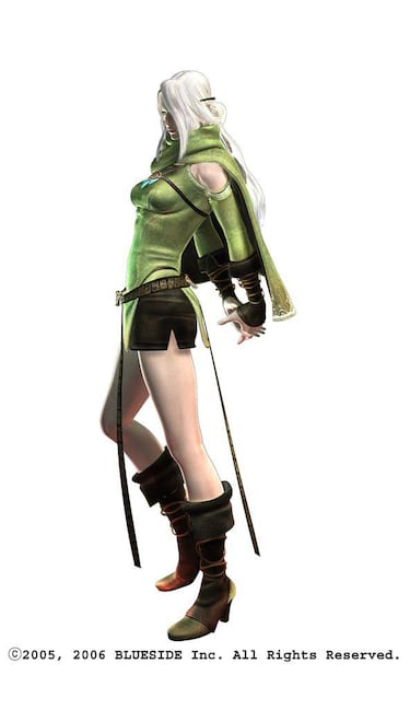 Kingdom Under Fire: Circle of Doom también en PC