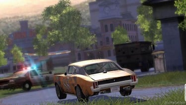 Stuntman: Ignition, Impresiones