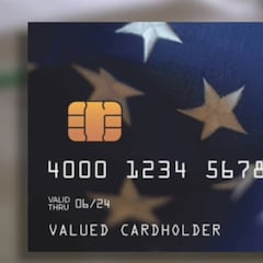 Cheque estímulo: tarifas, condiciones, requisitos de las tarjetas de débito