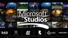 Microsoft Game Studios