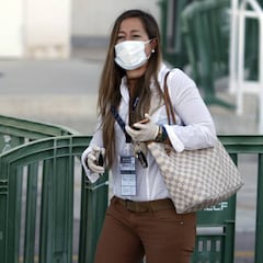 El Elche tendrá el presupuesto más bajo de Primera