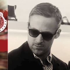 Chivas y Atlas calientan el Clásico Tapatío en redes