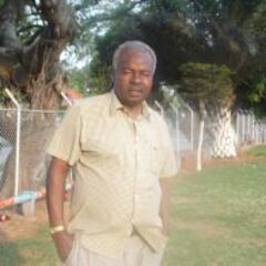 América de Cali, entre el brillo y la oscuridad: los primeros años