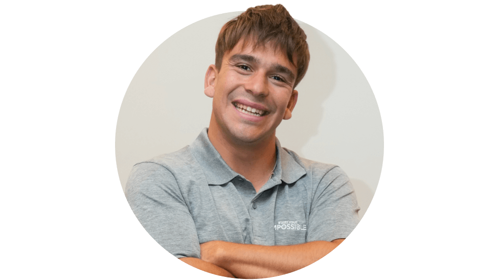 PREMIOS AS 2025 DE LA PUENTE