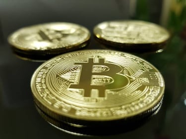 Prohibido minar bitcoins, la última propuesta de China