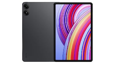 Apple, Samsung, Braun... AliExpress celebra su aniversario con descuentos de hasta el 80% en todos sus superventas